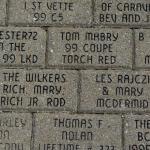 OTRA2014CN_0363 (August 29, 2014)